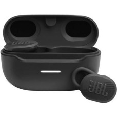JBL Endurance Race Bluetooth In-Ear Wireless Headphones Black EU