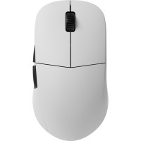 Endgame Gear XM2w 4k V2 Wireless, White