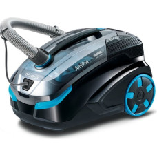 Thomas Dulkių siurblys THOMAS DryBox Amfibia