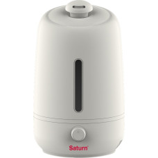 Saturn Drėkintuvas SATURN ST-AH2116