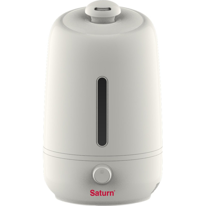 Saturn Drėkintuvas SATURN ST-AH2116