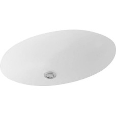 Villeroy&Boch Praustuvas Villeroy&Boch Evana 50 cm, 61470001