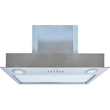 Freggia Įmontuojamas gartraukis FREGGIA CHCT5X