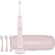 Polaris Elektrinis dantų &scaron;epetėlis Polaris PETB 0503 PK/TC