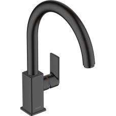 Hansgrohe Mmaišytuvas Hansgrohe Vernis Shape M35 71871670