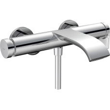 Hansgrohe Vonios mai&scaron;ytuvas Hansgrohe Vivenis 75420000