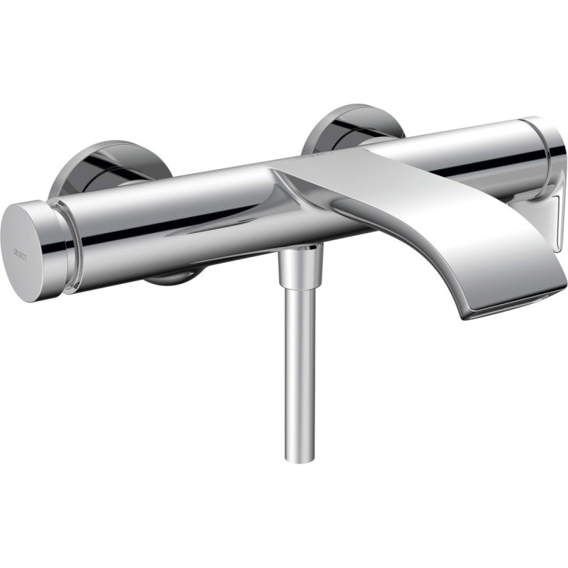 Hansgrohe Vonios mai&scaron;ytuvas Hansgrohe Vivenis 75420000