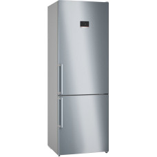 Bosch &Scaron;aldytuvas Bosch KGN497ICT