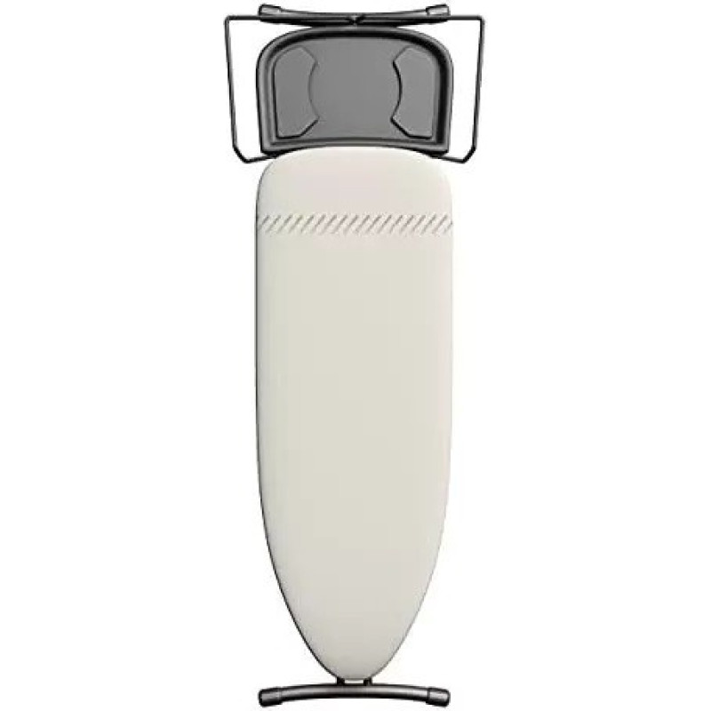 Laurastar Lyginimo lenta LAURASTAR COMFORTBOARD, 143.0001.898