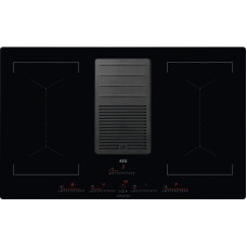 AEG Kaitlentė AEG IDK84453IB