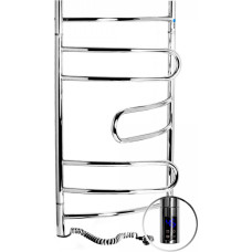 Navin El.rank&scaron;luosčių džiovintuvas Navin Piruet 480*800 Sensor kairė 10-021133-4880