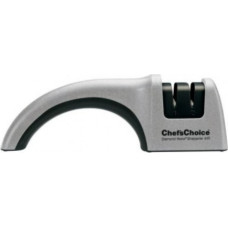 Chef`s Choice Peilių galąstuvas CHEF S CHOICE M445
