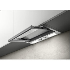 Elica Įmontuojamas gartraukis Elica CIAK 2.0 GR/A/60, PRF0181896