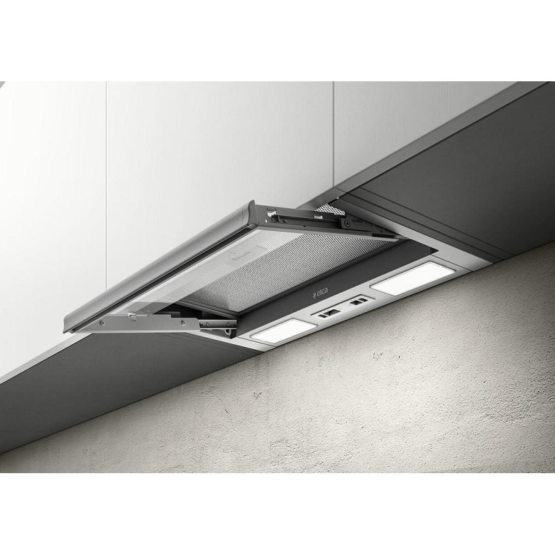 Elica Įmontuojamas gartraukis Elica CIAK 2.0 GR/A/60, PRF0181896