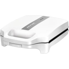 MPM Sumuštinių keptuvė MPM MOP-35