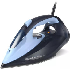 Philips Lygintuvas Philips DST 7041/20