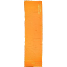 Pinguin Prisipučiantis kilimėlis PINGUIN Horn 20 long