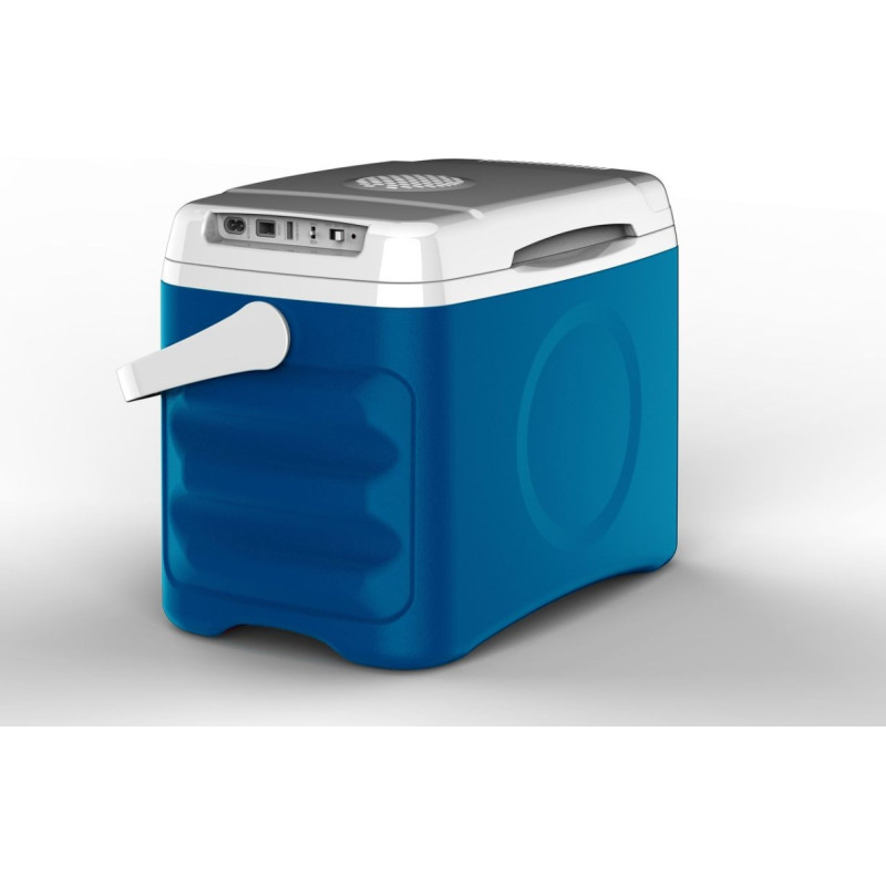 Guzzanti Automobilinis &scaron;aldytuvas Guzzanti GZ-26BW