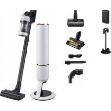 Samsung Dulkių siurblys Samsung Bespoke Jet VS20B95823W