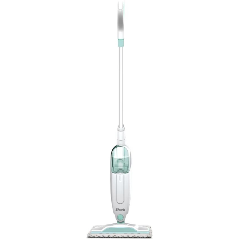 Shark Garinė &scaron;luota Shark S1000EU