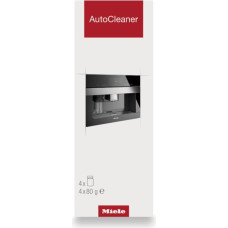 Miele Kavos aparatų valymo priemonė Miele GP CC 001 C, 11808060