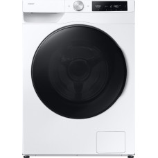 Samsung Skalbimo ma&scaron;ina su džiovinimo funkcija Samsung WD90DG6B85BEU4