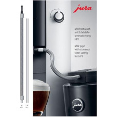 Jura Pieno žarnelė JURA 24112