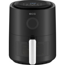 ECG Kar&scaron;to oro gruzdintuvė ECG AF 4020