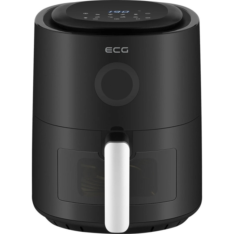 ECG Kar&scaron;to oro gruzdintuvė ECG AF 4020