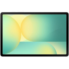 Samsung Galaxy Tab S10 FE 5G Samsung Exynos LTE-TDD & LTE-FDD 128 GB 27.7 cm (10.9") 8 GB Wi-Fi 6 (802.11ax) Silver