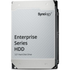 Synology HDD 8TB SATA 7.2k 3.5 HAT5320-8T 5Y