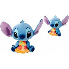 Simba Mascot Stitch Pizza 25 cm Oryginal