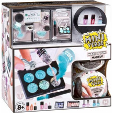 MGA Figure Miniverse Make It Mini Makeup Display 15 pcs