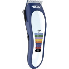 Wahl Maszynka do włosów Color Pro Lithium 79600-3716