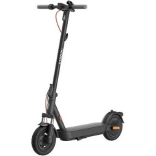 Xiaomi Electric Scooter 5