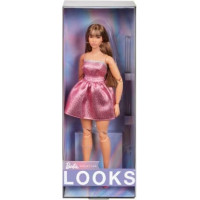 Mattel Doll Barbie Signature Looks #24