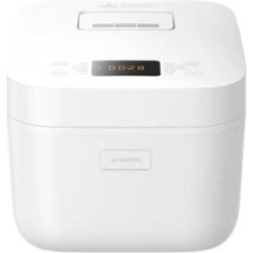 Xiaomi Multifunctional Rice Cooker 4L