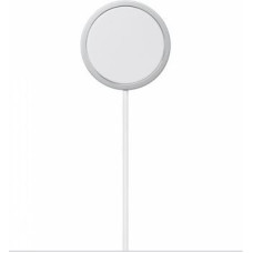 Apple MagSafe charger (2 m)