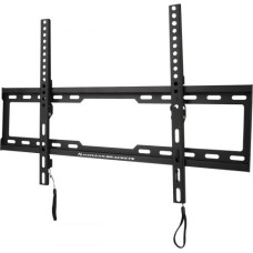Maclean TV Wall Mount 32-80'' 45kg MC-413 VESA 600x40