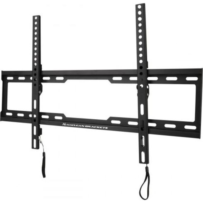 Maclean TV Wall Mount 32-80'' 45kg MC-413 VESA 600x40