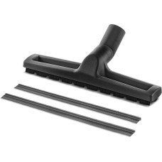 Karcher Universalus siurbimo antgalis Karcher DN35, 6.906-512.0