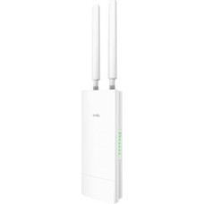 Cudy Router LT400 Outdoor 4G LTE SIM N300
