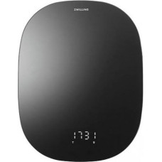 Zwilling Kitchen scale Enfinigy, black