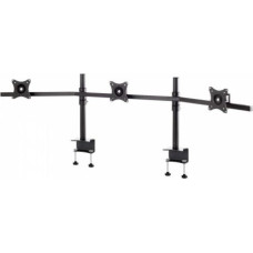 Edbak Holder SV11 for 3 LCD