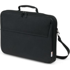 Dicota BASE XX Laptop Bag Clamshell 13-14.1in.