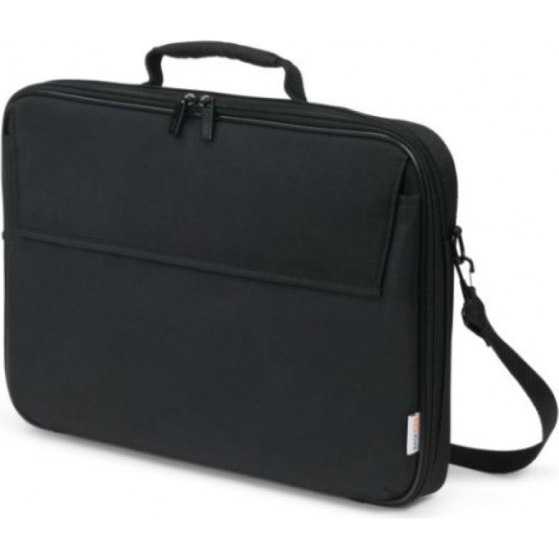 Dicota BASE XX Laptop Bag Clamshell 13-14.1in.