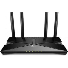 Tp-Link Archer AX1500 router 4LAN
