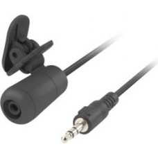 Natec Microphone Bee