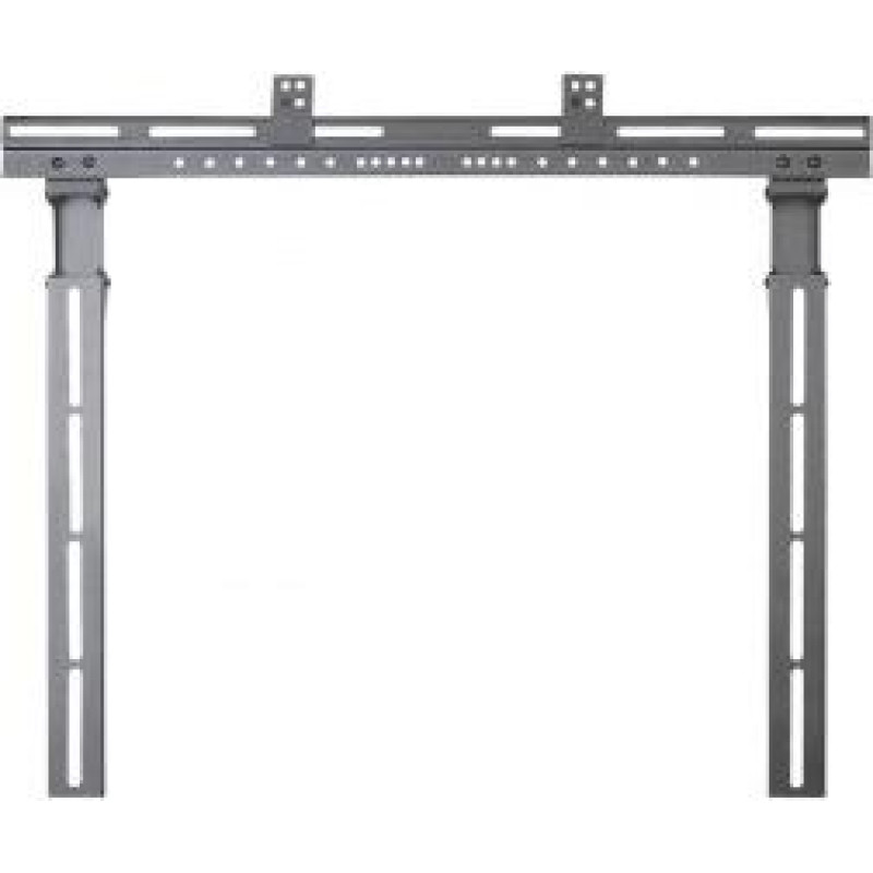 ART Holder speaker soundbar G-03 ART