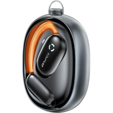 Awei Bluetooth Headphones 5. 4 TZ13 ANC Spinner black